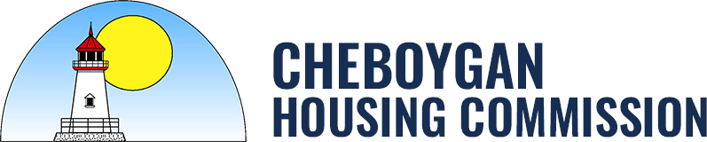 Cheboygan Housing Commission